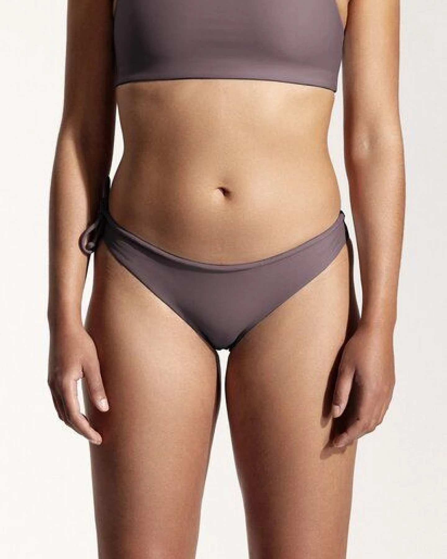 Oy Surf Bikini Hose „Mako“ – Ansicht 2