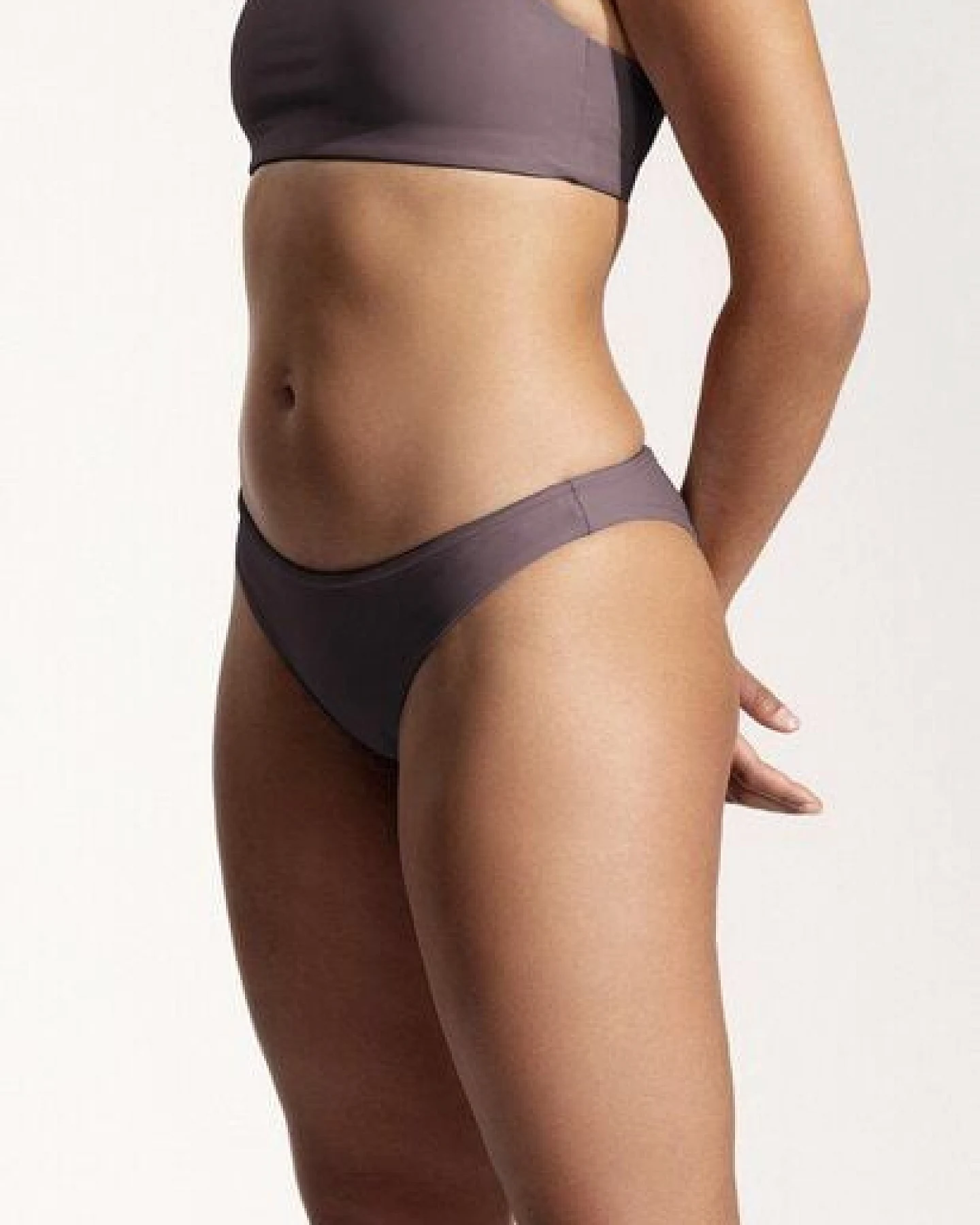 Oy Surf Bikini Hose „Mako“ – Ansicht 4