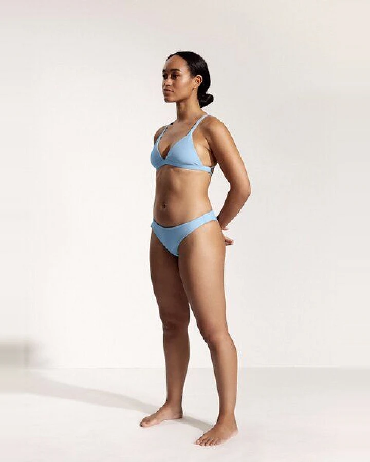 Oy Surf Bikini Hose „Mako“