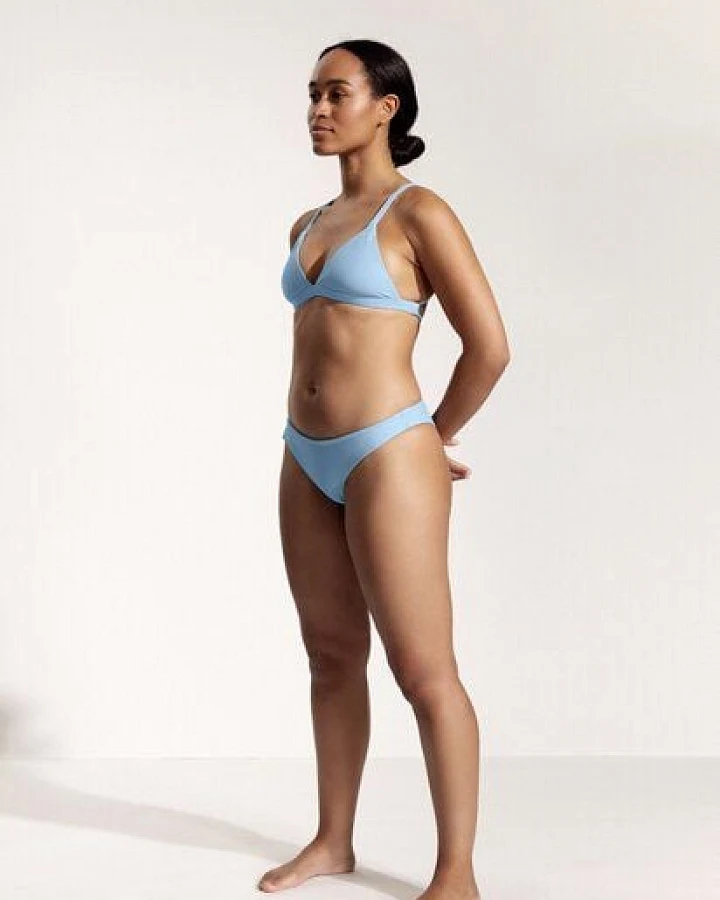 Oy Surf Bikini Hose „Mako“