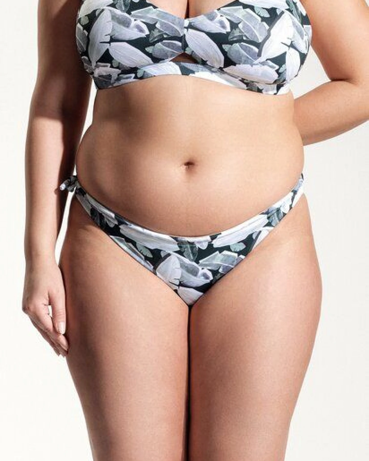Oy Surf Bikini Hose „Mako“ – Ansicht 2