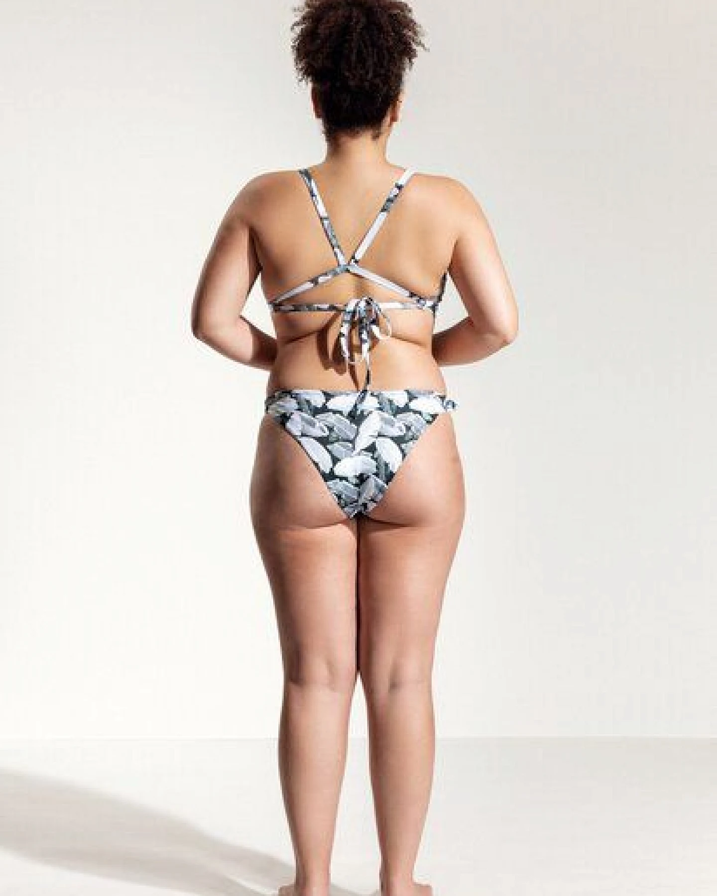 Oy Surf Bikini Hose „Mako“ – Ansicht 3