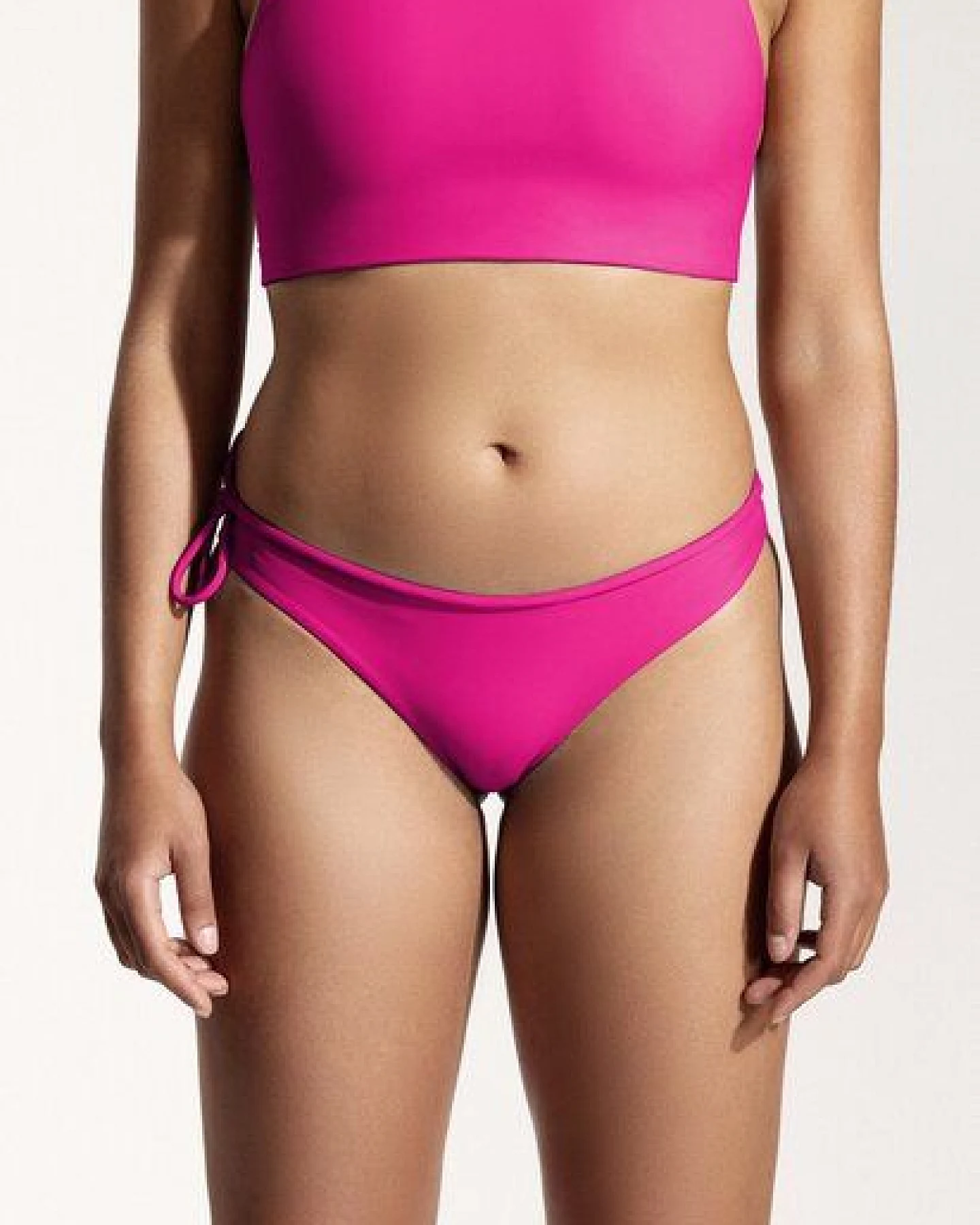 Oy Surf Bikini Hose „Mako“ – Ansicht 2