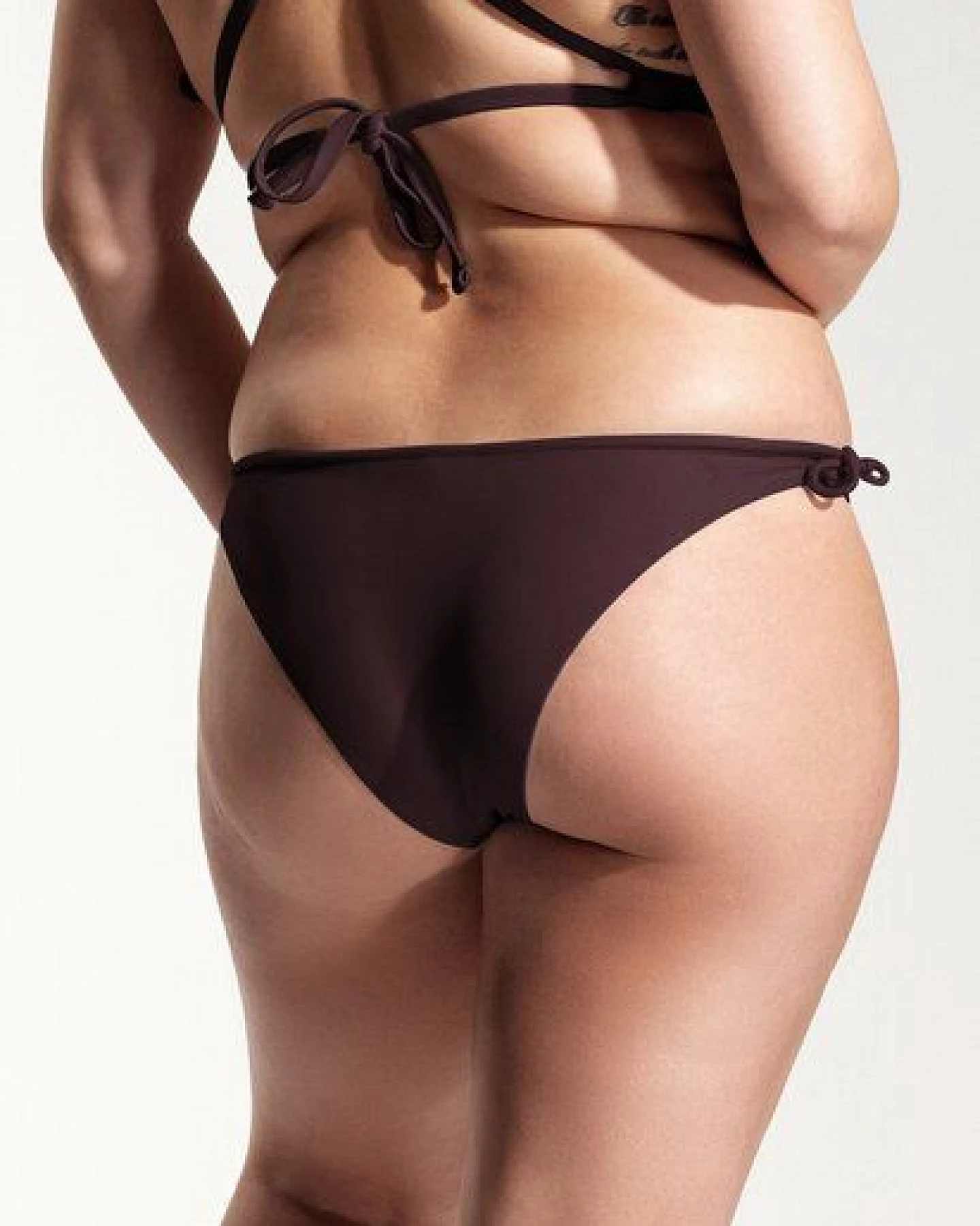 Oy Surf Bikini Hose „Mako“ – Ansicht 2