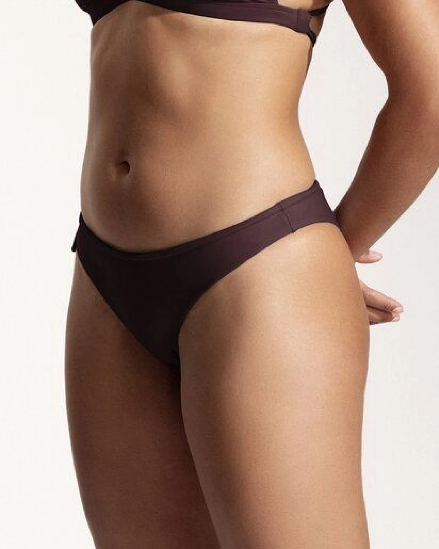 Oy Surf Bikini Hose „Mako“ – Ansicht 3
