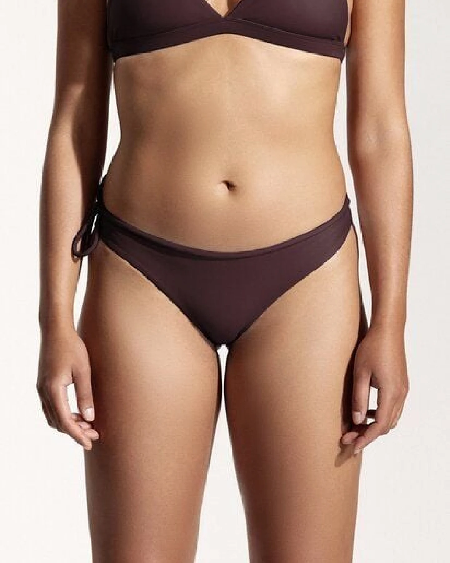 Oy Surf Bikini Hose „Mako“ – Ansicht 4