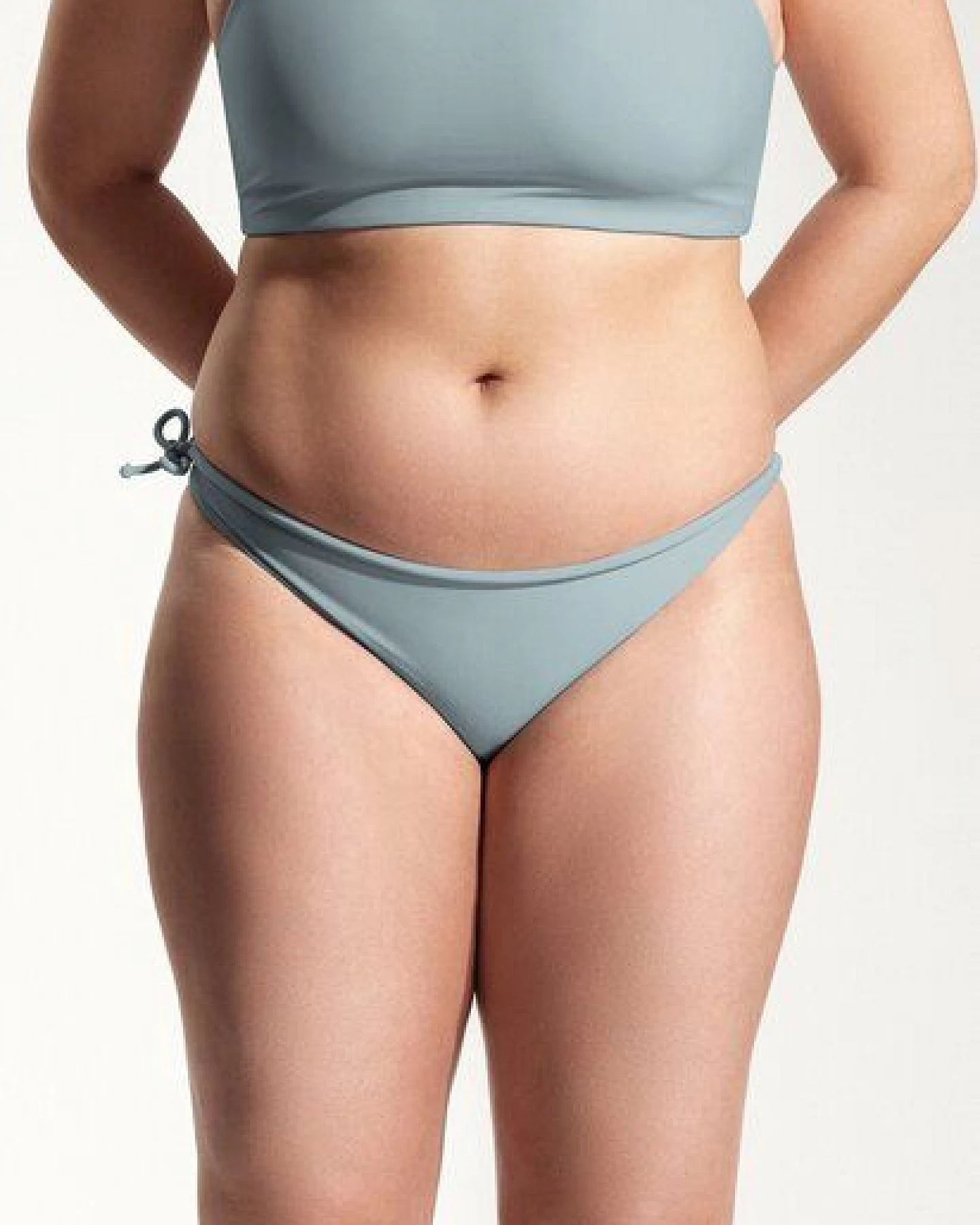 Oy Surf Bikini Hose „Mako“ – Ansicht 2