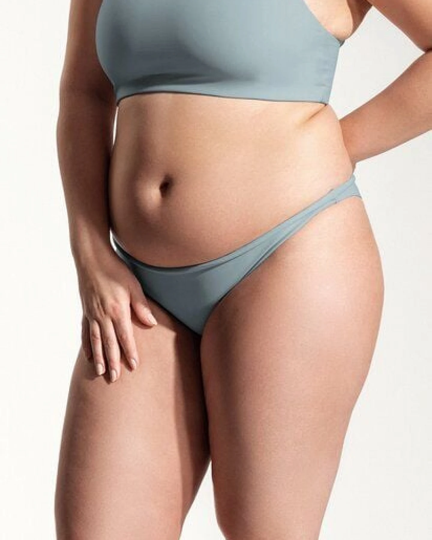 Oy Surf Bikini Hose „Mako“ – Ansicht 4