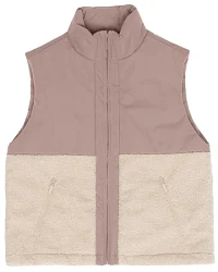 Braun/Beige