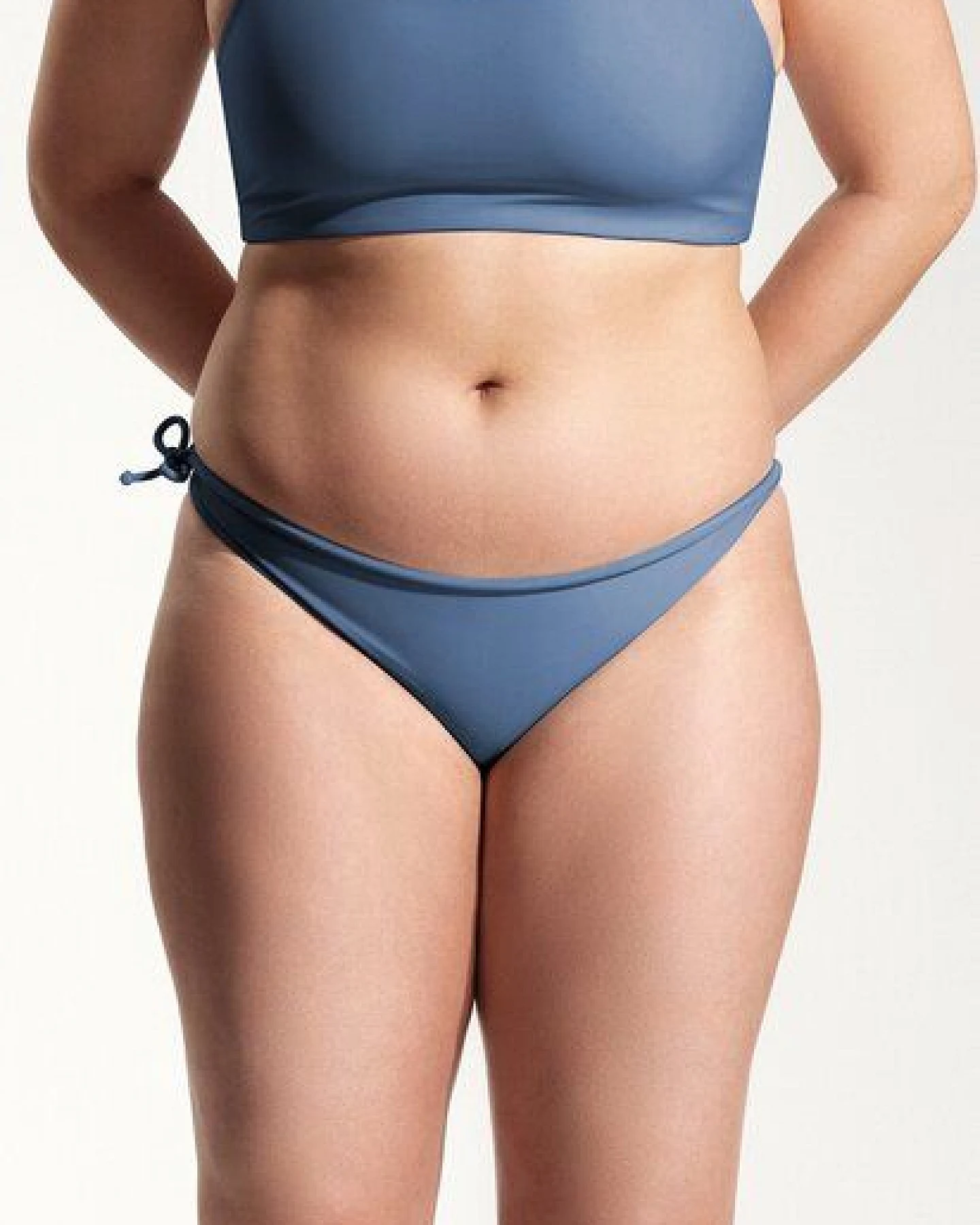 Oy Surf Bikini Hose „Mako“ – Ansicht 2