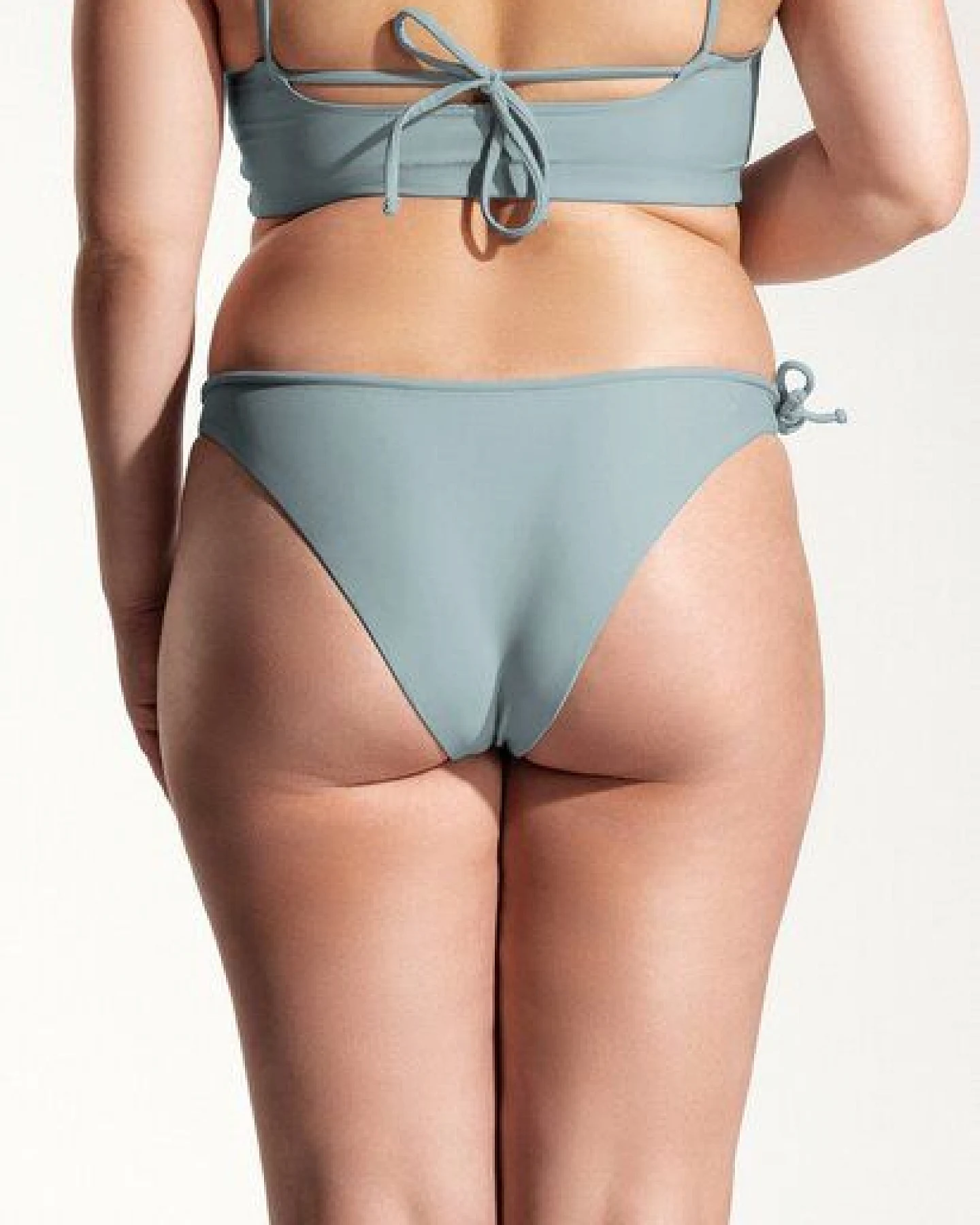 Oy Surf Bikini Hose „Mako“ – Ansicht 3