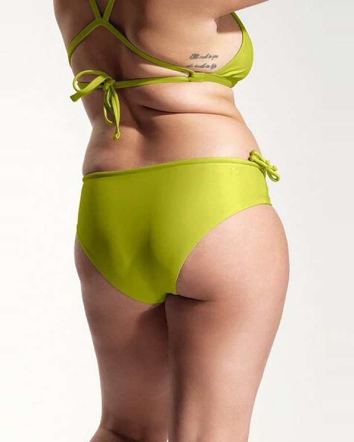 Oy Surf Bikini Hose „Opah“