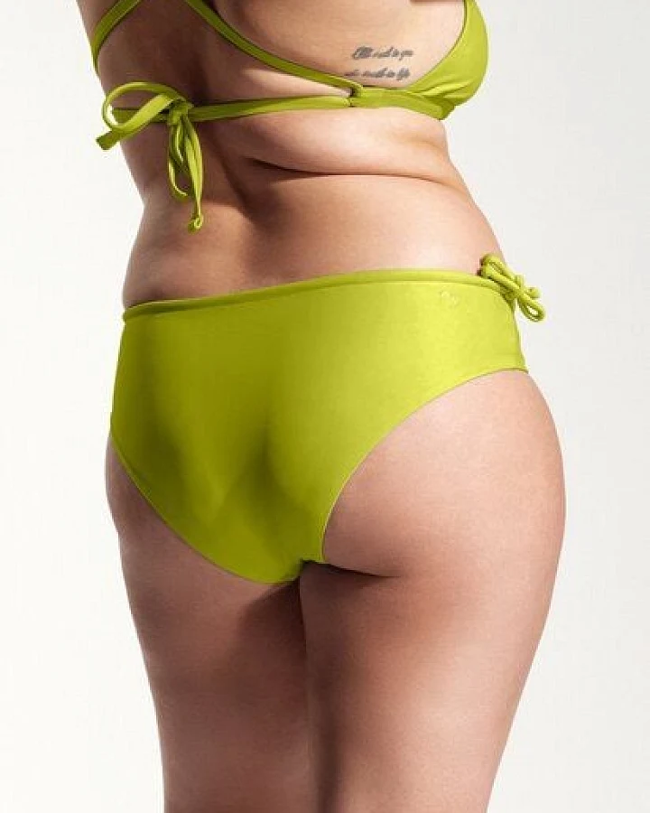 Oy Surf Bikini Hose „Opah“