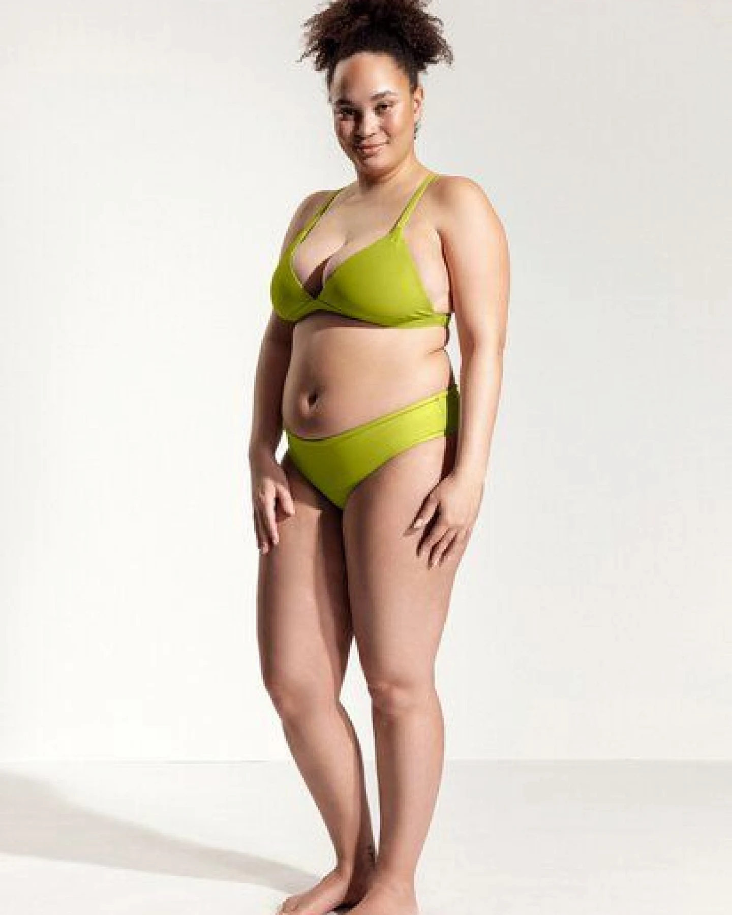 Oy Surf Bikini Hose „Opah“ – Ansicht 3
