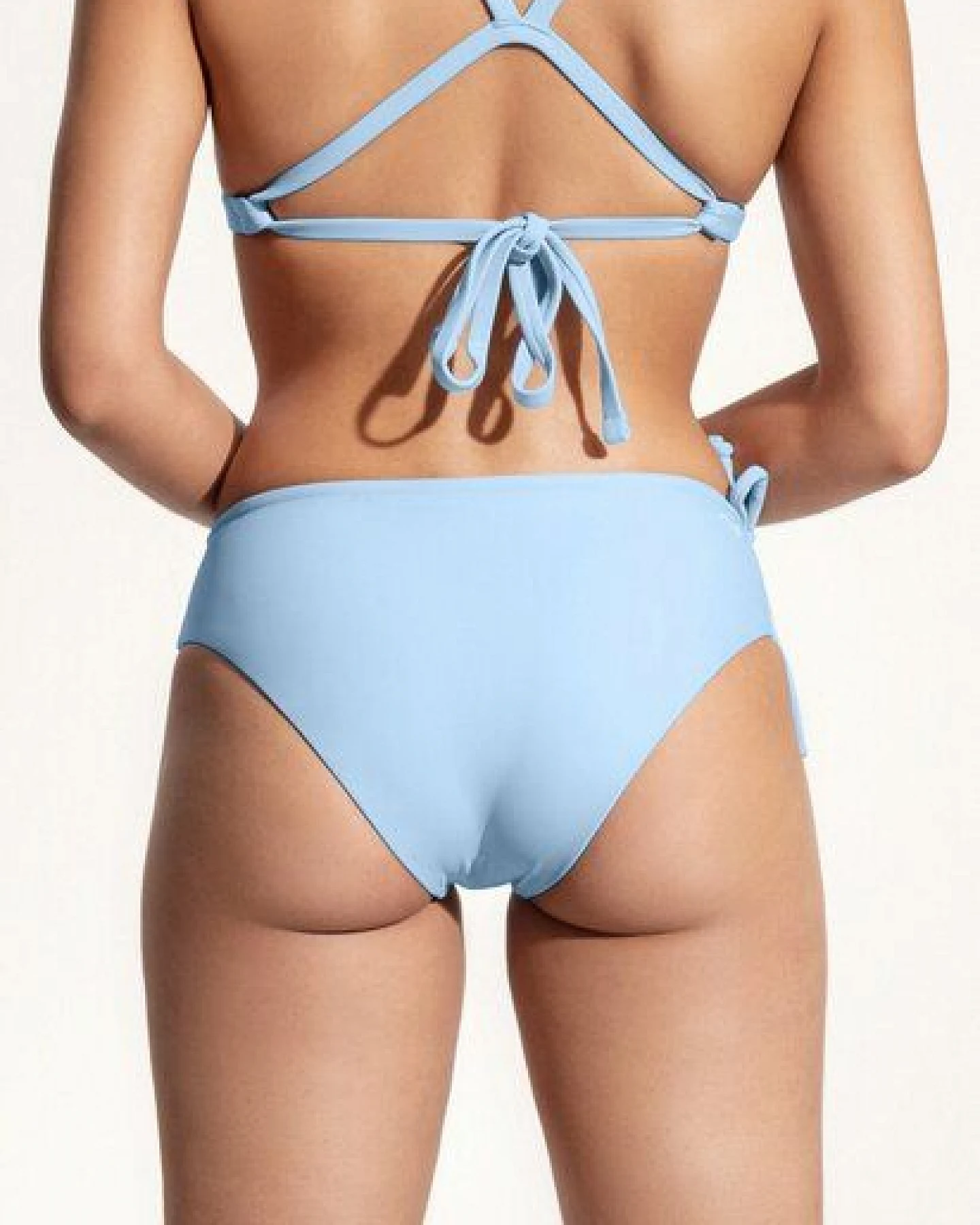 Oy Surf Bikini Hose „Opah“ – Ansicht 3
