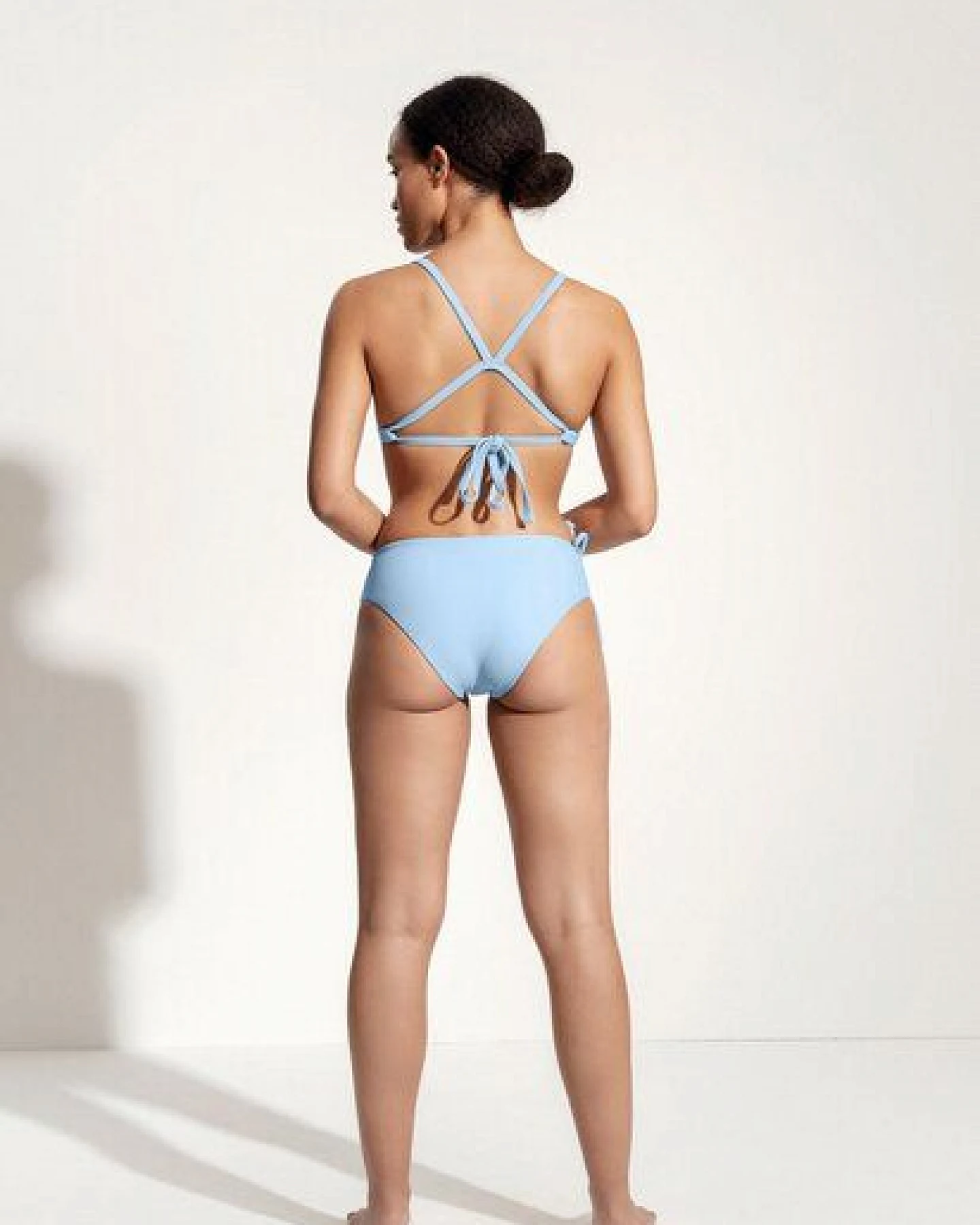 Oy Surf Bikini Hose „Opah“ – Ansicht 4