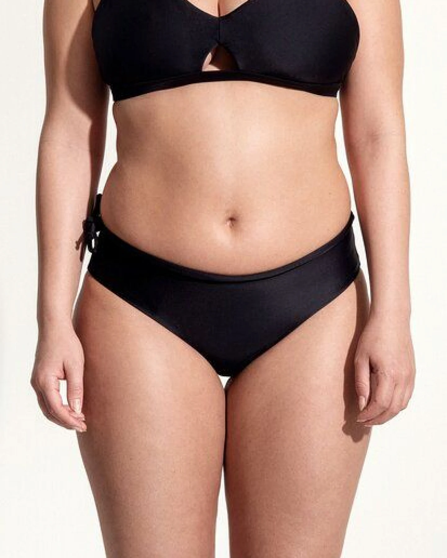 Oy Surf Bikini Hose „Opah“ – Ansicht 2