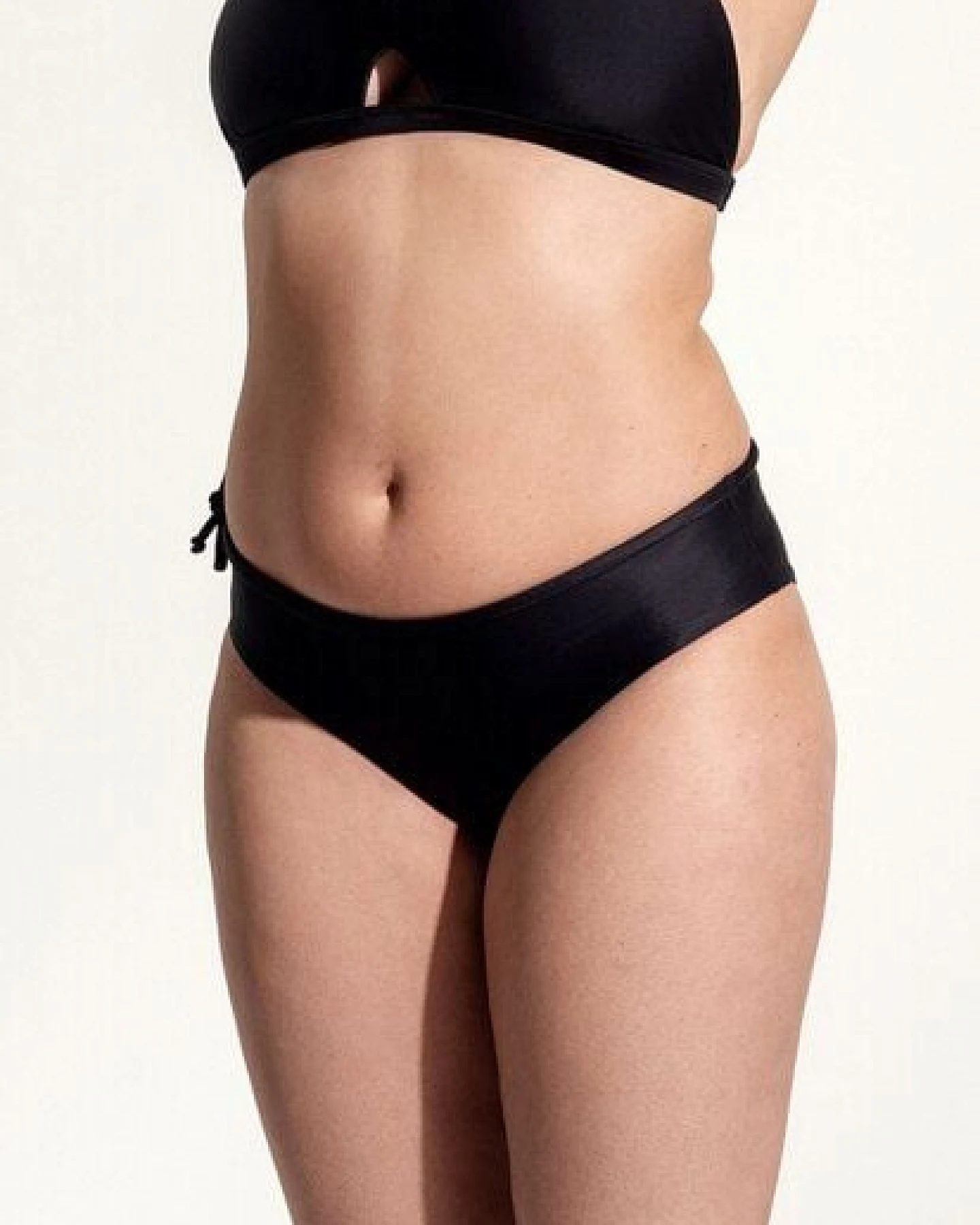Oy Surf Bikini Hose „Opah“ – Ansicht 3