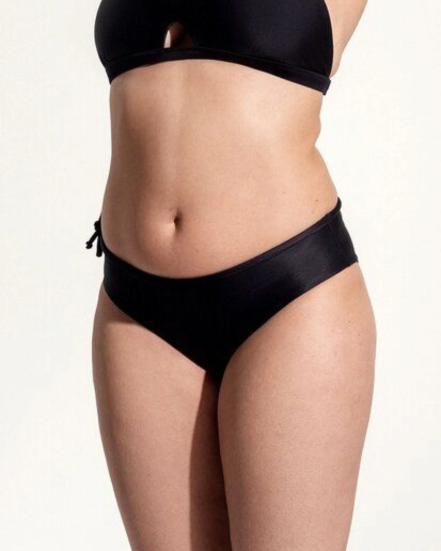 Oy Surf Bikini Hose „Opah“ – Ansicht 3