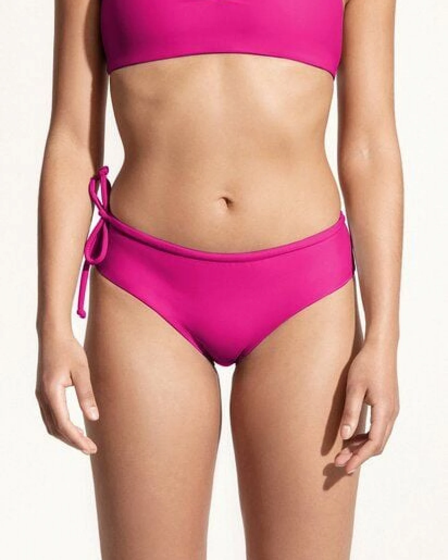 Oy Surf Bikini Hose „Opah“ – Ansicht 4