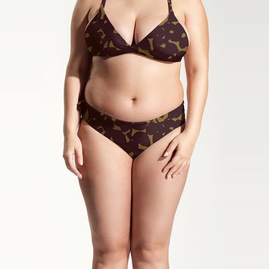 Hibiskus Print