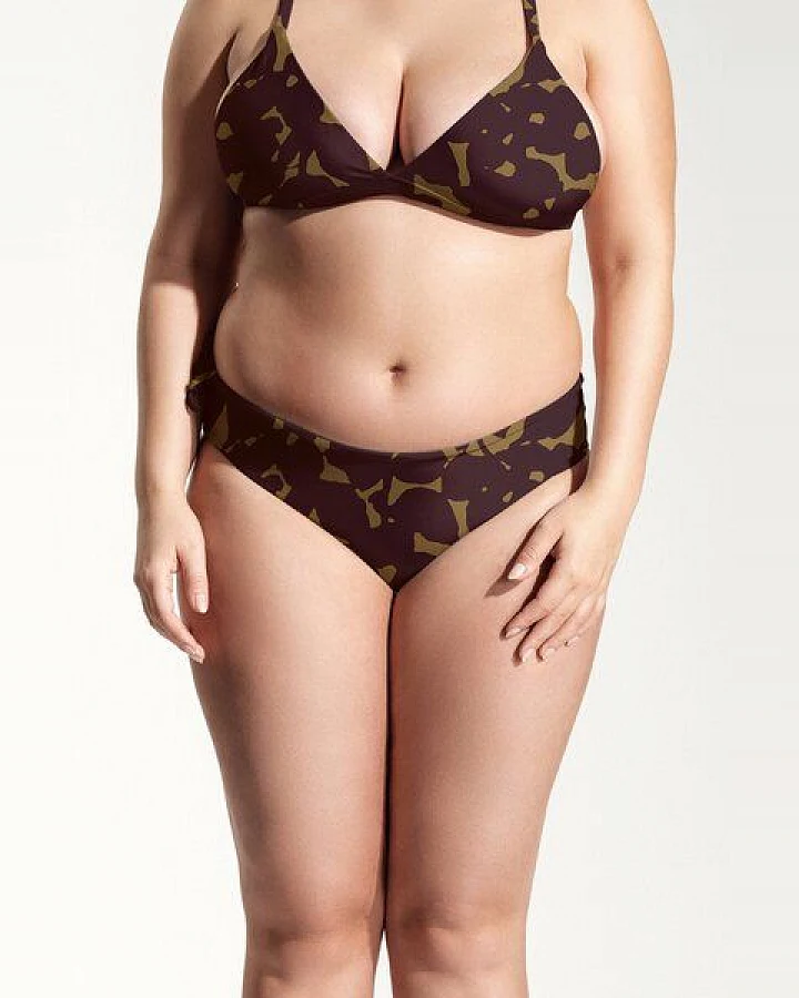 Hibiskus Print
