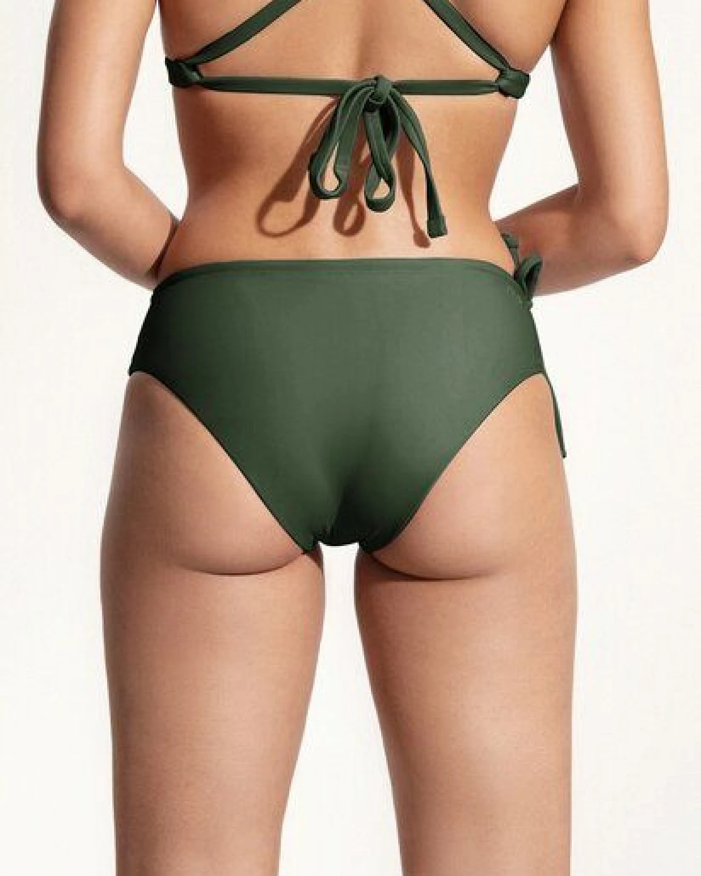 Oy Surf Bikini Hose „Opah“ – Ansicht 2