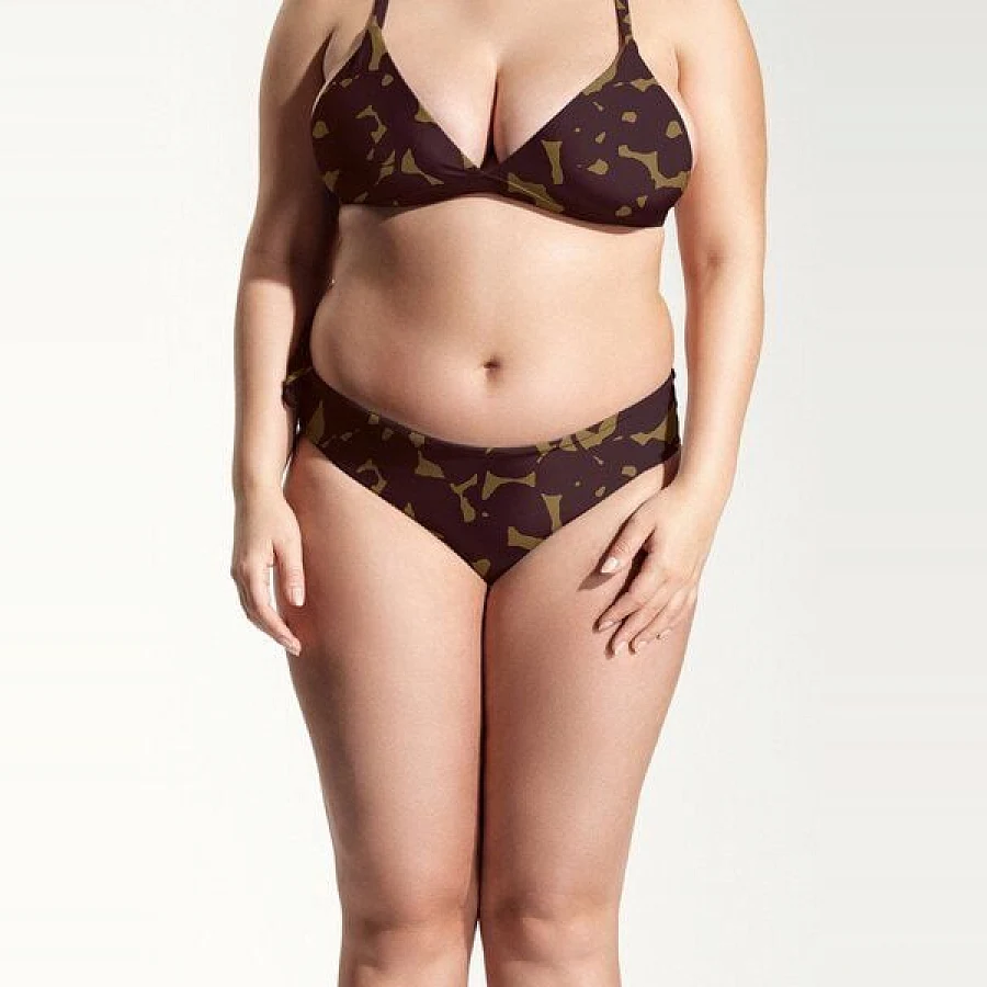 Hibiskus Print