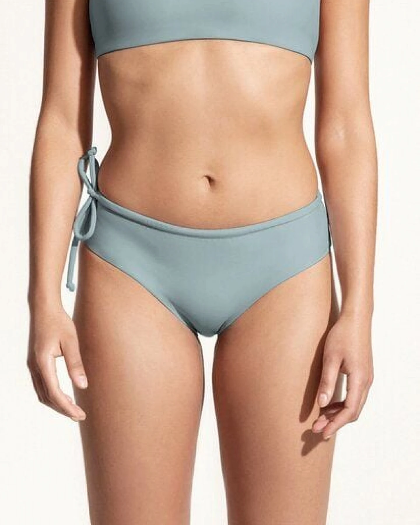 Oy Surf Bikini Hose „Opah“ – Ansicht 3