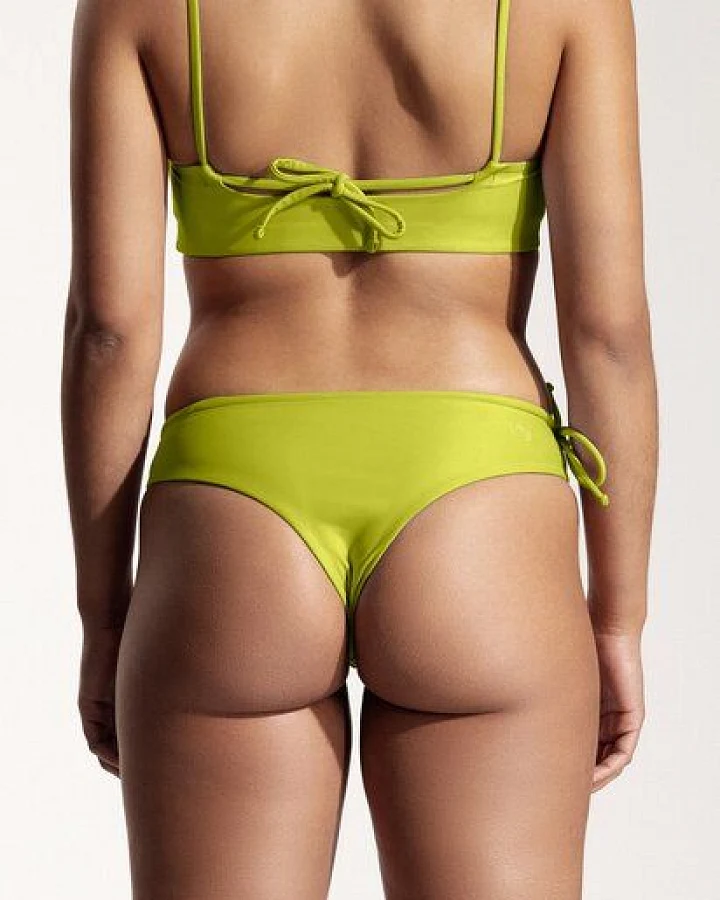 Oy Surf Bikini Hose „Tope“