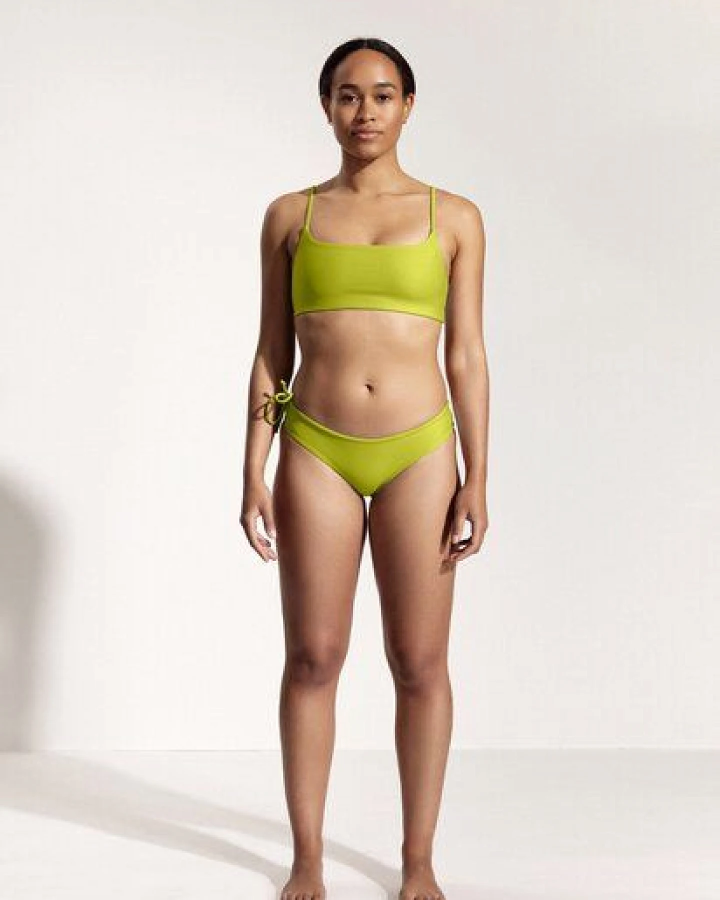 Oy Surf Bikini Hose „Tope“ – Ansicht 3