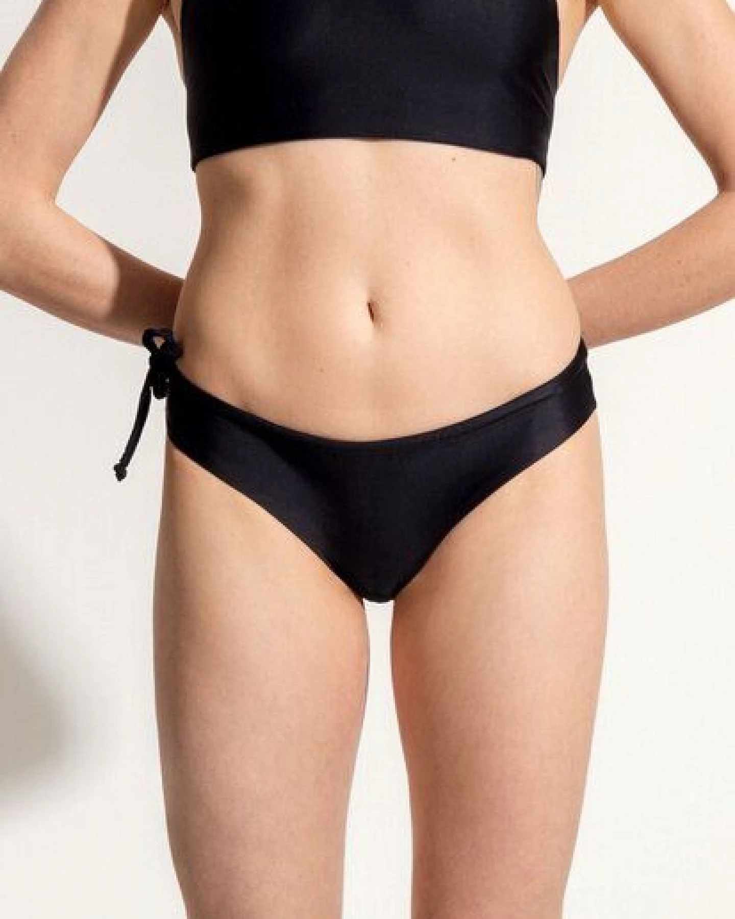 Oy Surf Bikini Hose „Tope“ – Ansicht 2