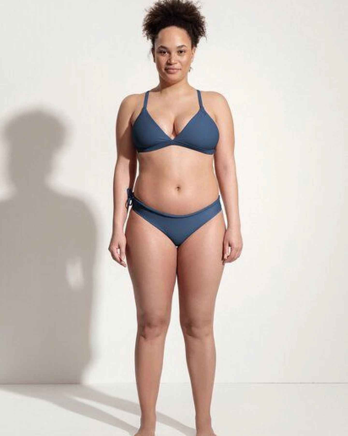 Oy Surf Bikini Hose „Tope“ – Ansicht 3
