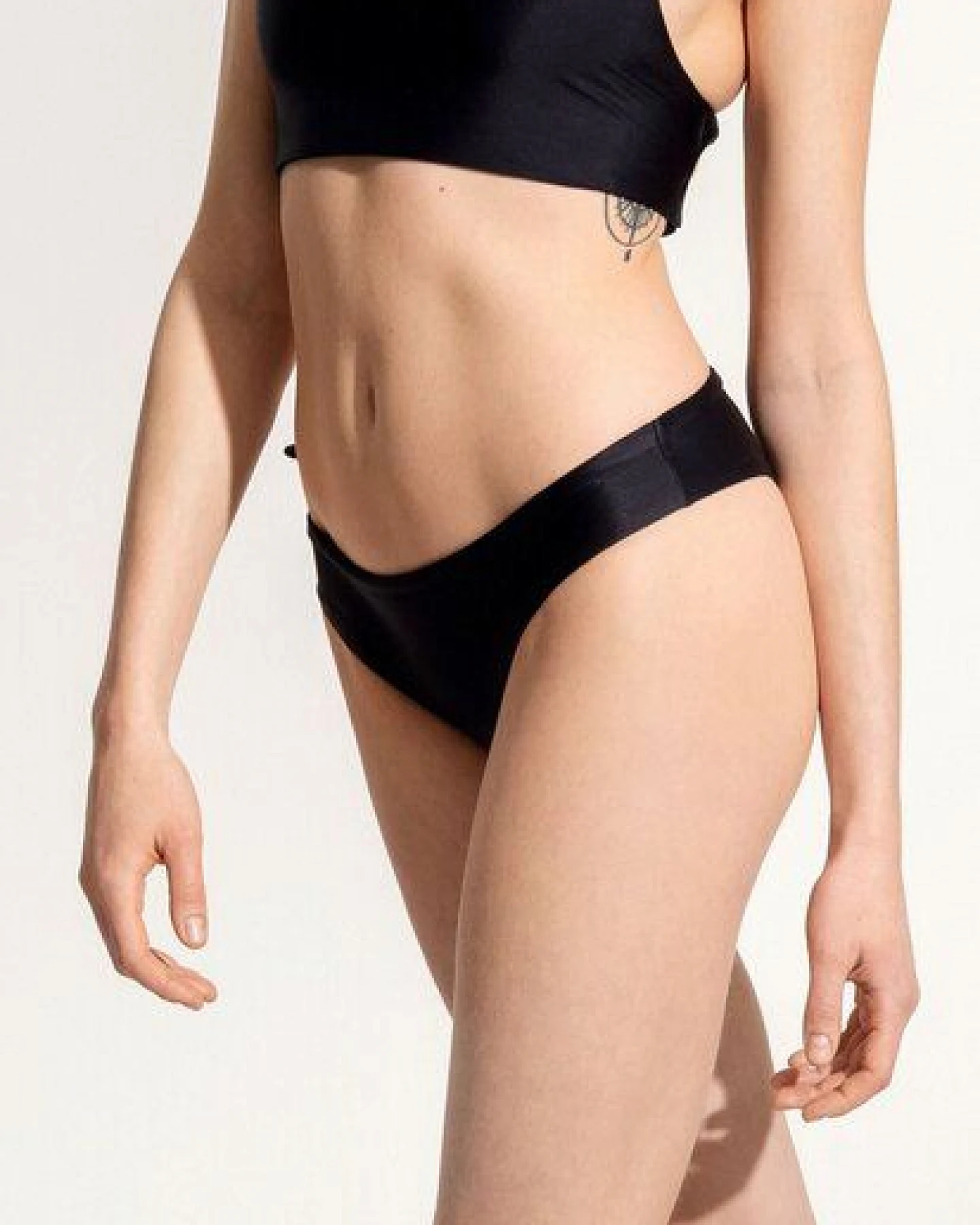 Oy Surf Bikini Hose „Tope“ – Ansicht 3