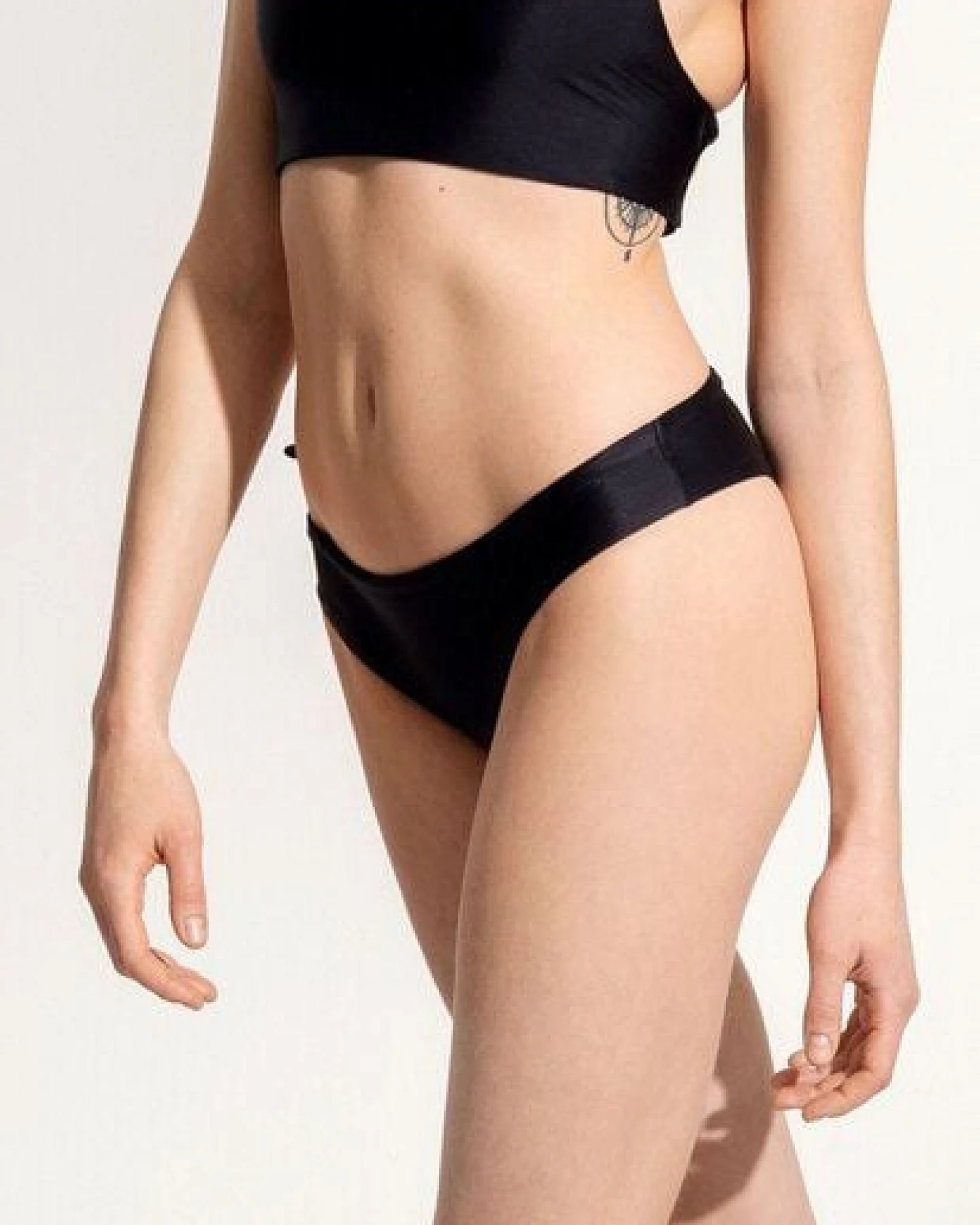 Oy Surf Bikini Hose „Tope“ – Ansicht 3