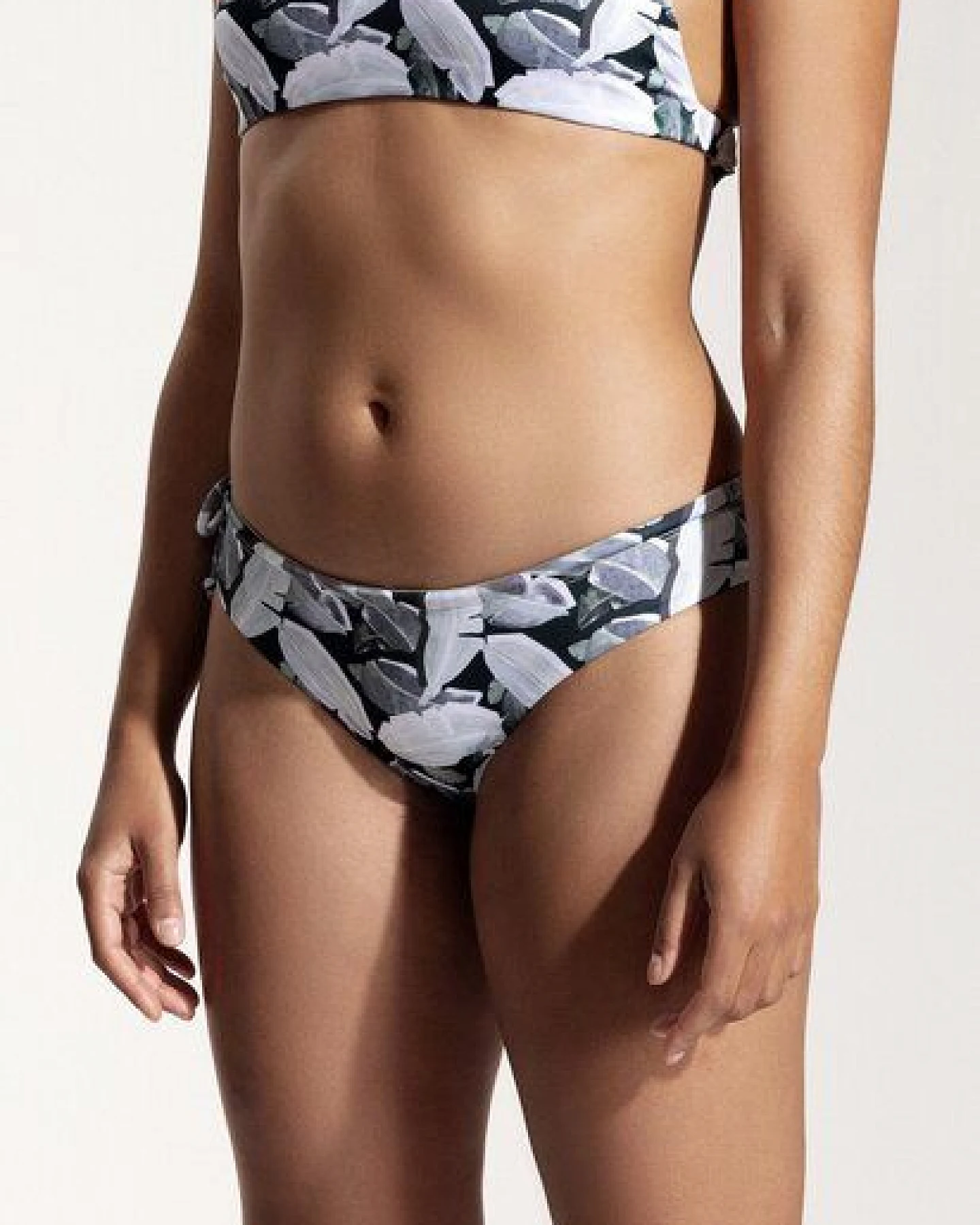 Oy Surf Bikini Hose „Tope“ – Ansicht 2