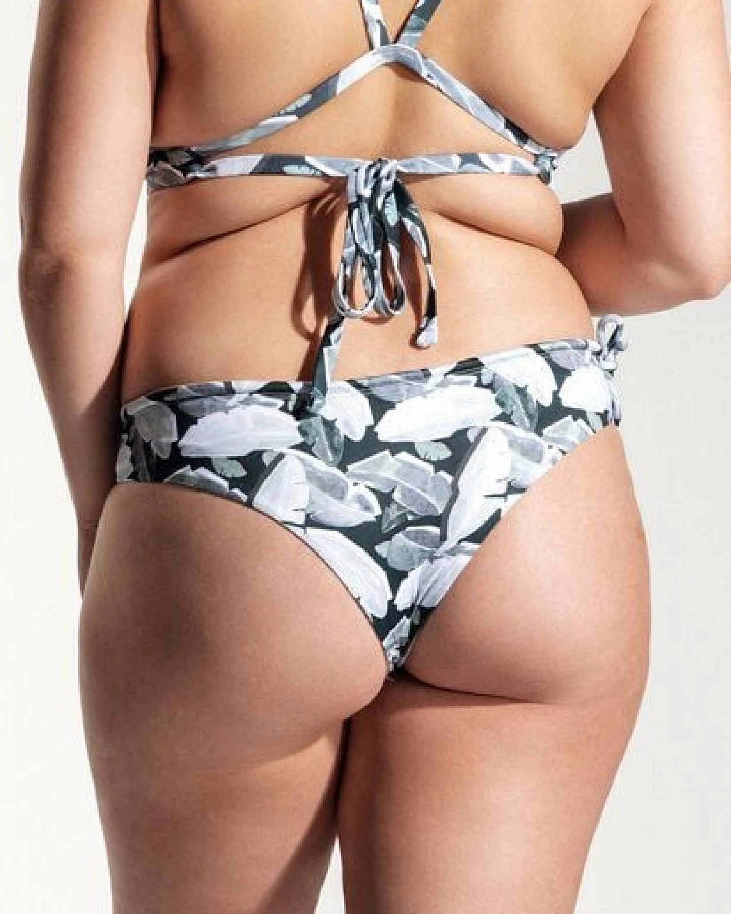Oy Surf Bikini Hose „Tope“ – Ansicht 4
