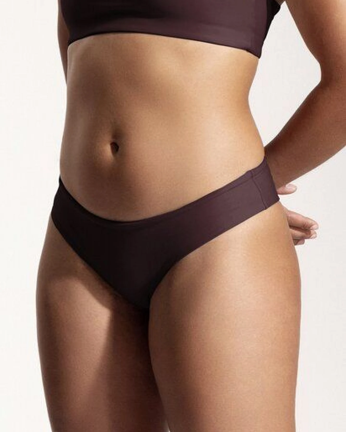 Oy Surf Bikini Hose „Tope“ – Ansicht 4