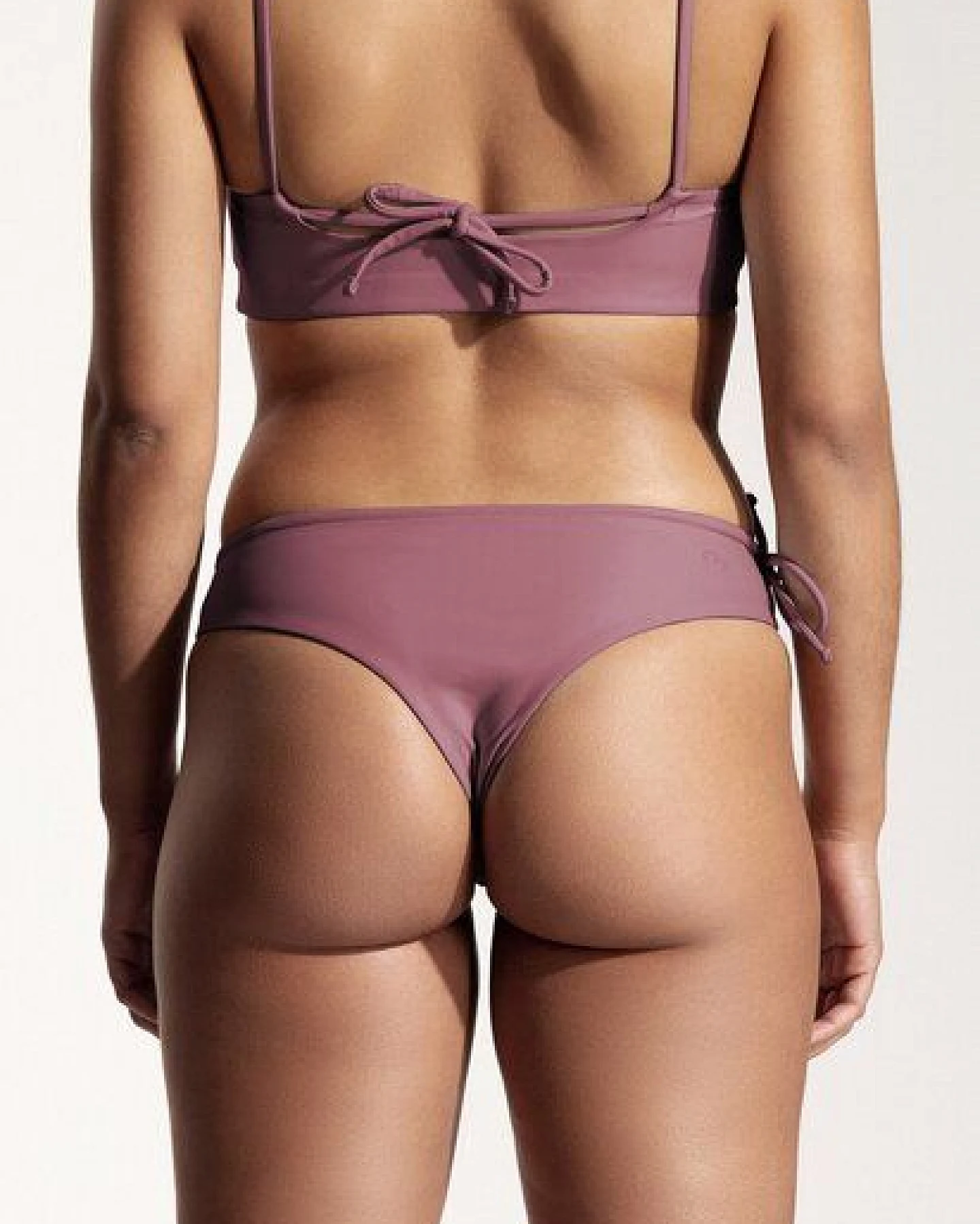 Oy Surf Bikini Hose „Tope“ – Ansicht 2