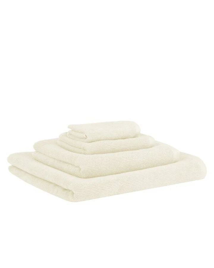 Mary Rose® Cradle to Cradle Certified® Gold Bio-Zwirnfrottee (Einzelprodukt, kein SET)