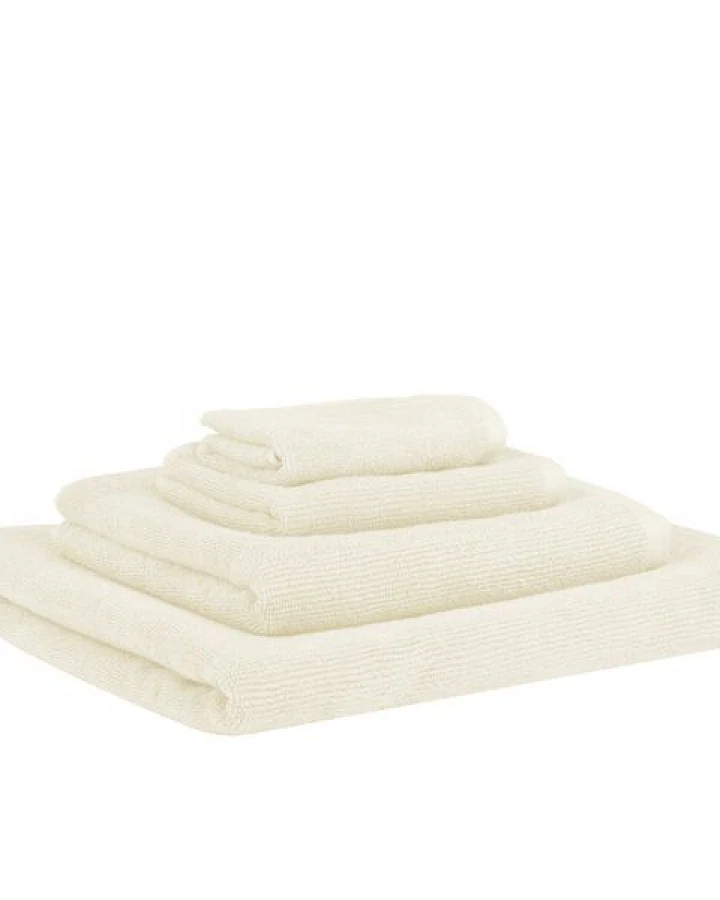 Mary Rose® Cradle to Cradle Certified® Gold Bio-Zwirnfrottee (Einzelprodukt, kein SET)