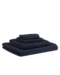 Darkblue