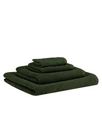 Darkgreen
