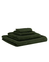 Darkgreen