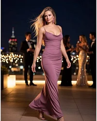 Lila (Mauve)