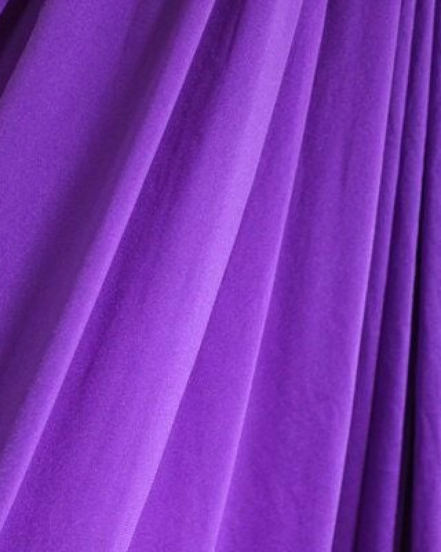 YOGALAXY® Aerial Yoga Tuch Set - mit Zubehör - Premiumqualität in diversen Farben – Ansicht 3