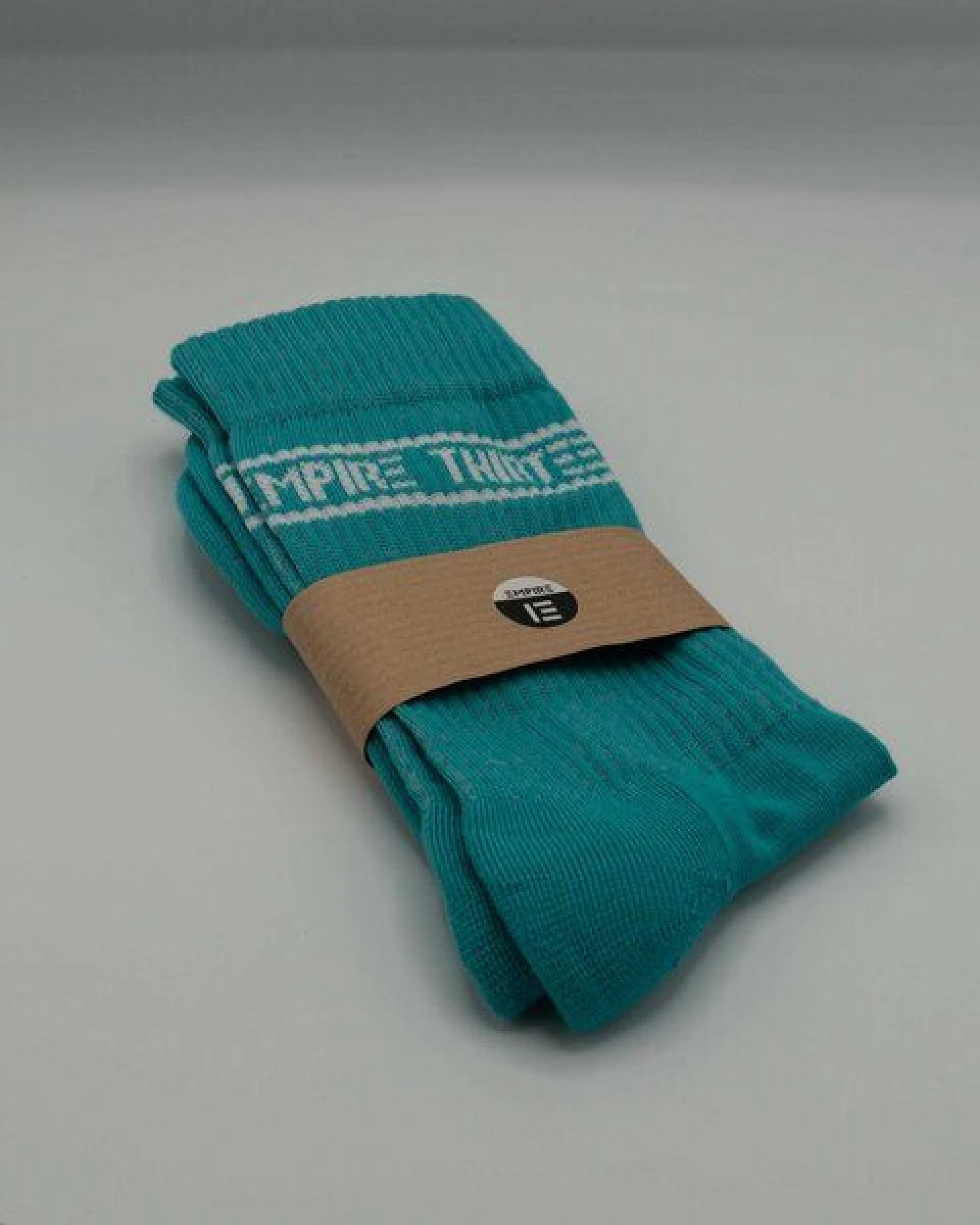 Socken EMPIRE-THIRTEEN – Ansicht 3