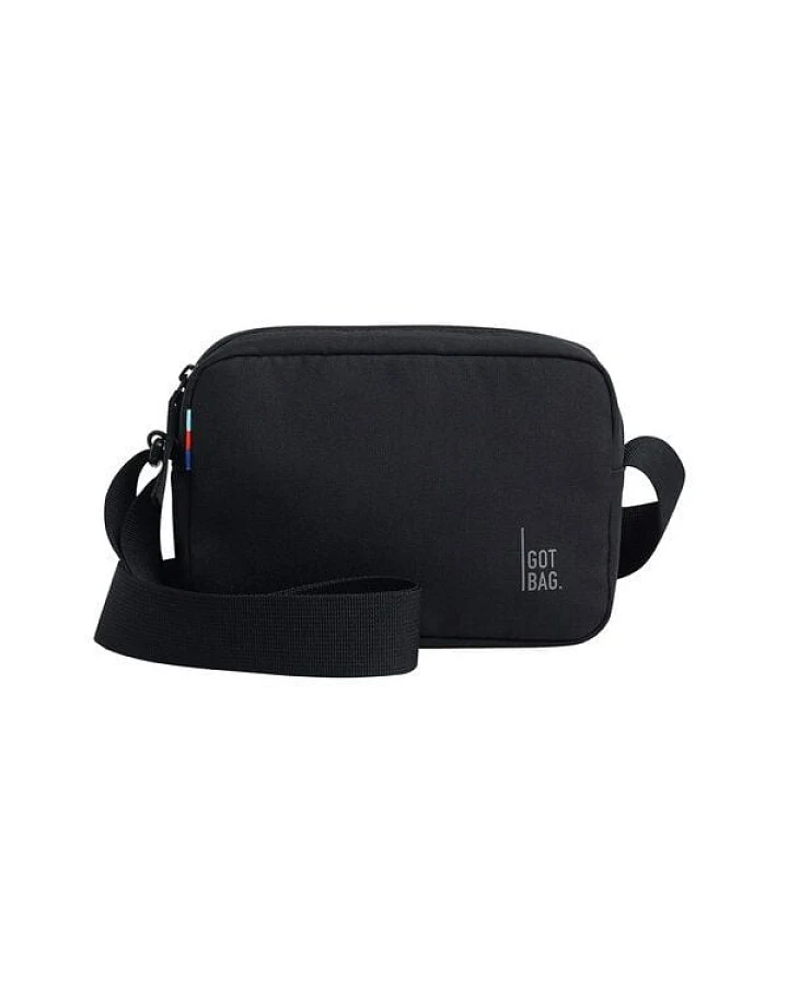 GOT BAG Crossbody Bag