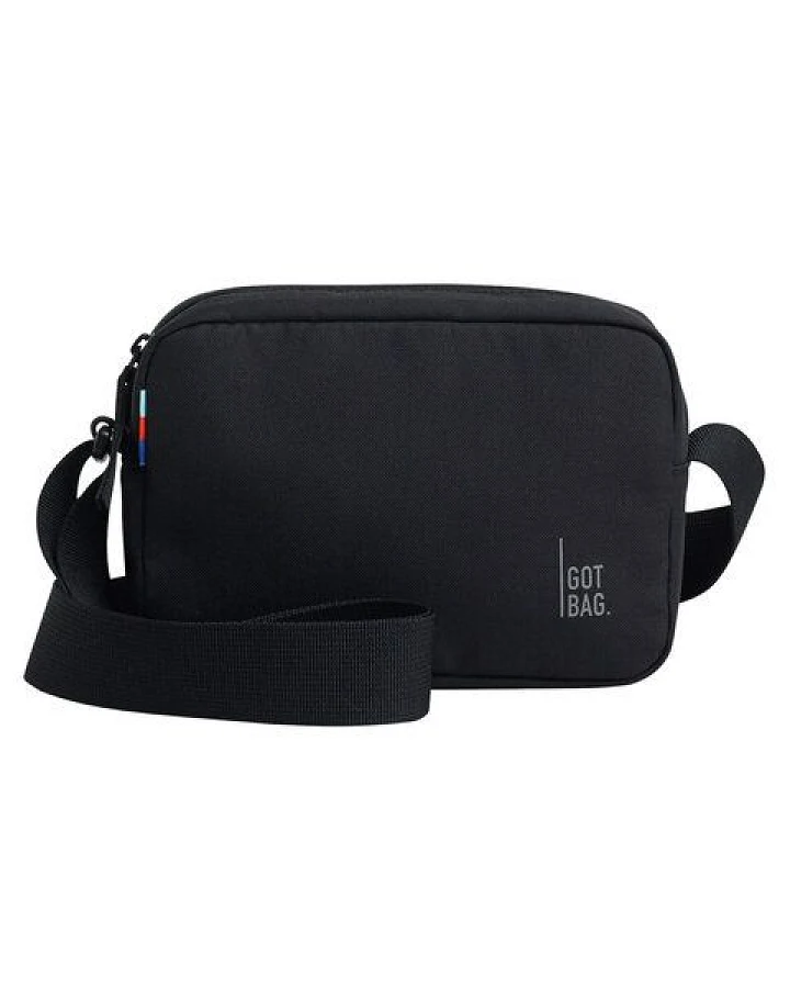 GOT BAG Crossbody Bag