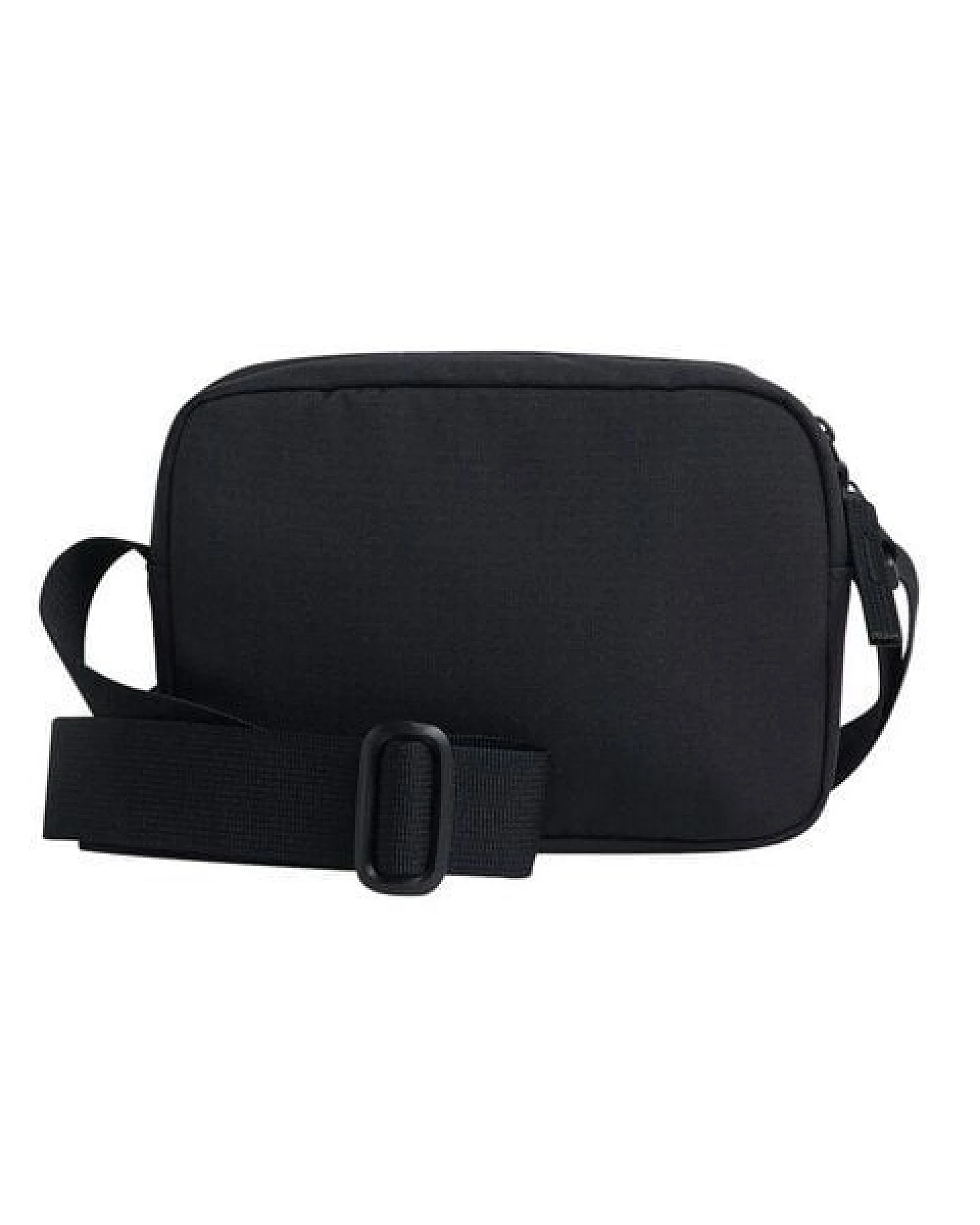GOT BAG Crossbody Bag – Ansicht 2